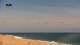 Santa Cruz Do. 7.5.