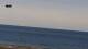 Peniche Do. 7.5.