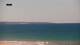 Sines Do. 7.5.