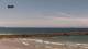 Costa da Caparica Do. 7.5.