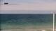 Costa da Caparica Do. 7.5.