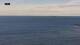 São Pedro do Estoril Do. 7.5.
