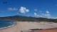 Praia do Guincho Do. 7.5.