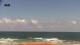 Baleal Do. 7.5.