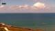 Nazaré Do. 7.5.