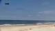Praia de Mira Do. 7.5.