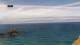 Zambujeira do Mar Do. 7.5.