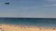Praia da Luz Do. 7.5.