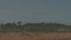 Alvor (Algarve) Do. 7.5.