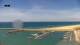 Vilamoura Do. 7.5.