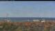 Rønne (Bornholm) Do. 7.5.