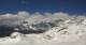 Breuil-Cervinia Do. 7.5.