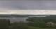 Waging am See Do. 7.5.