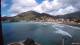 Levanto Do. 7.5.