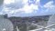 Guaynabo Do. 7.5.