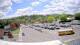 Schoharie, New York Do. 7.5.