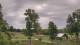Davidsonville, Maryland Do. 7.5.