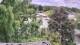 Potomac, Maryland Do. 7.5.