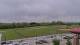 Orland Park, Illinois Do. 7.5.