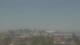 Phoenix, Arizona Do. 7.5.