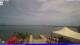Ortona Do. 7.5.