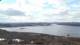 Kirkenes Do. 7.5.