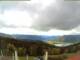 Tegernsee Do. 7.5.