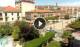 Torrelavega Do. 7.5.