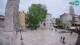 Zadar Do. 7.5.