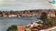 Mali Lošinj Do. 7.5.