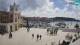 Rovinj Do. 7.5.