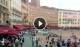 Siena Do. 7.5.