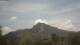 Tiruvannamalai Do. 7.5.