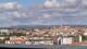Montpellier Do. 7.5.