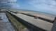 Dymchurch Do. 7.5.