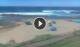 Ballito Do. 7.5.