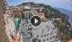 Taormina Do. 7.5.