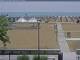 Bibione Do. 7.5.