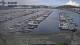 Bodø Do. 7.5.