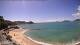 Lerici Do. 7.5.