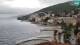 Opatija Do. 7.5.