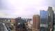 Houston, Texas Do. 7.5.