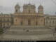 Noto Do. 7.5.