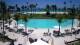 Punta Cana Do. 7.5.