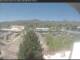 Los Alamos, New Mexico Do. 7.5.