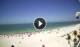 Fort Myers Beach, Florida Do. 7.5.