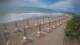 Castiglione della Pescaia Do. 7.5.