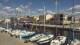 Marseillan Do. 7.5.