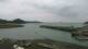 Paimpol Do. 7.5.