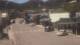 Pioche, Nevada Do. 7.5.